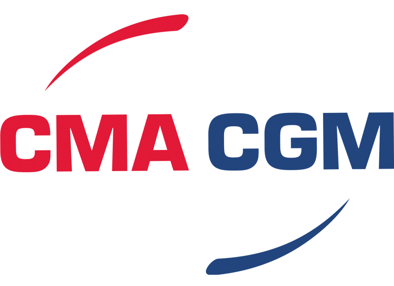 CMA CGM